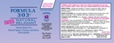 dee-cee-labs-formula-303-maximum-strengt-4.jpg