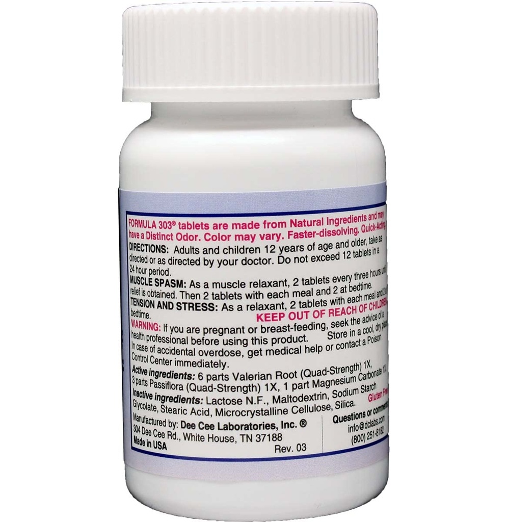 dee-cee-labs-formula-303-maximum-strengt-2.jpg