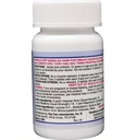 dee-cee-labs-formula-303-maximum-strengt-2.jpg