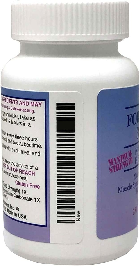 dee-cee-labs-formula-303-maximum-strengt-3.jpg