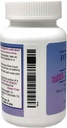 dee-cee-labs-formula-303-maximum-strengt-3.jpg
