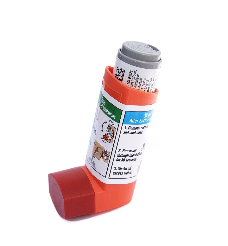 primatene-mist-pack-of-1-3.jpg