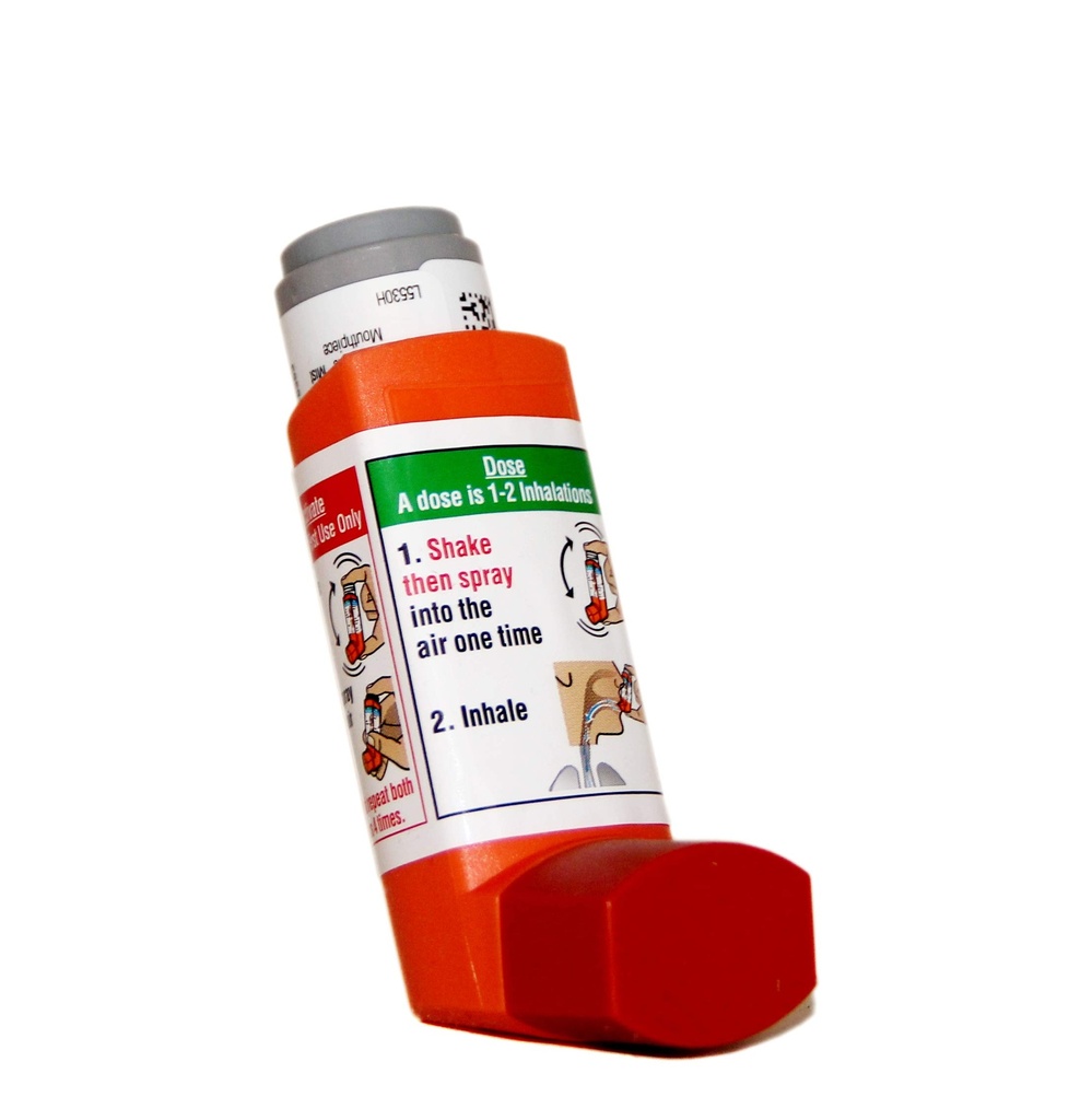 primatene-mist-pack-of-1-2.jpg