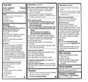 primatene-mist-pack-of-1-4.jpg