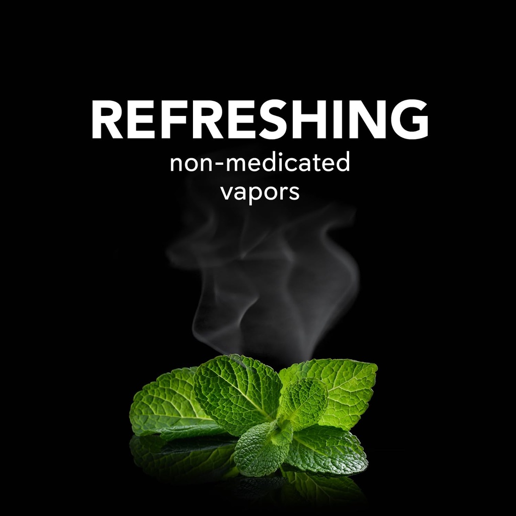 sinucleanse-vapor-inhaler-made-in-usa-po-2.jpg