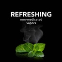 sinucleanse-vapor-inhaler-made-in-usa-po-2.jpg