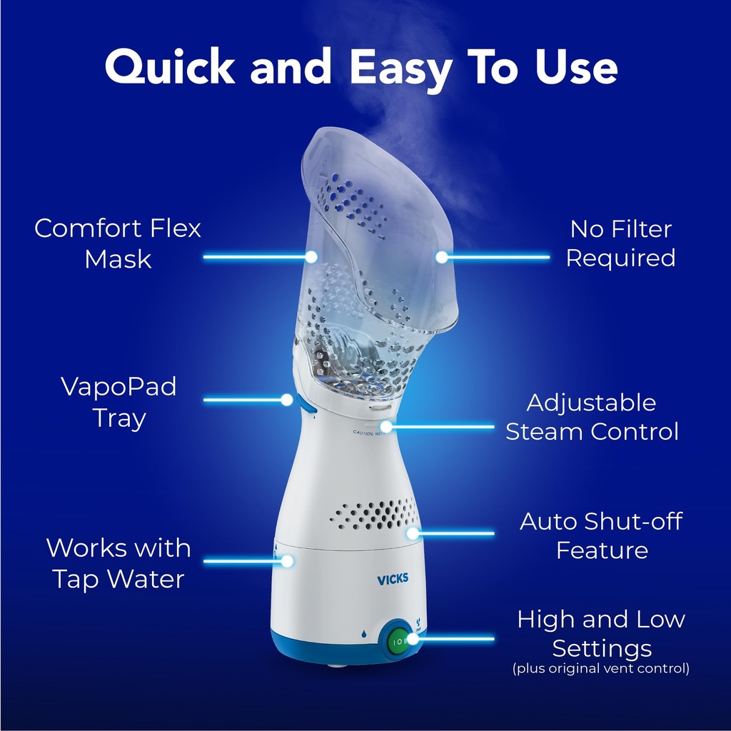 vicks-sinus-inhaler-plug-in-non-medicate-3.jpg