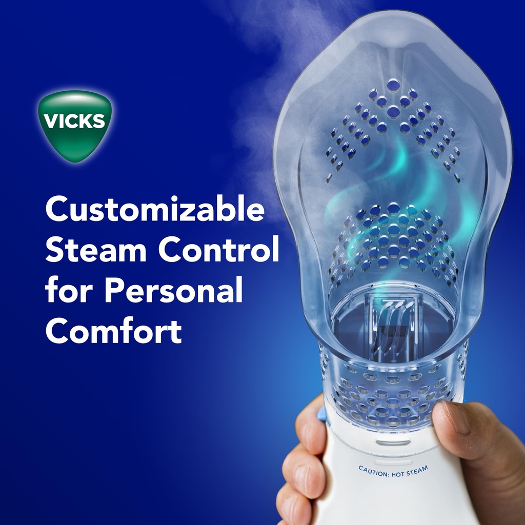vicks-sinus-inhaler-plug-in-non-medicate-5.jpg