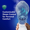 vicks-sinus-inhaler-plug-in-non-medicate-5.jpg
