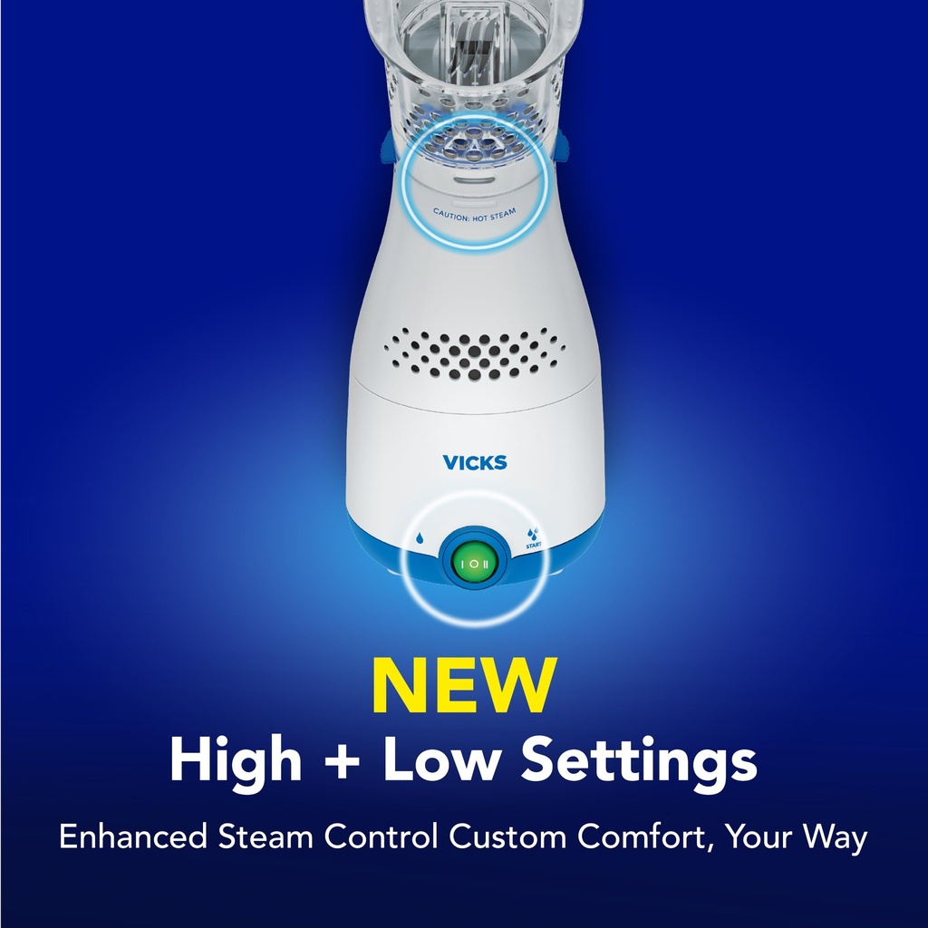vicks-sinus-inhaler-plug-in-non-medicate-4.jpg