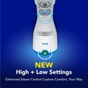 vicks-sinus-inhaler-plug-in-non-medicate-4.jpg