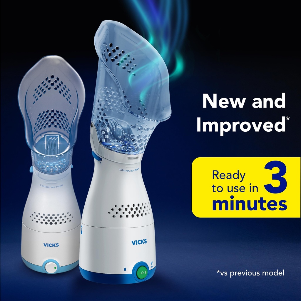vicks-sinus-inhaler-plug-in-non-medicate-2.jpg