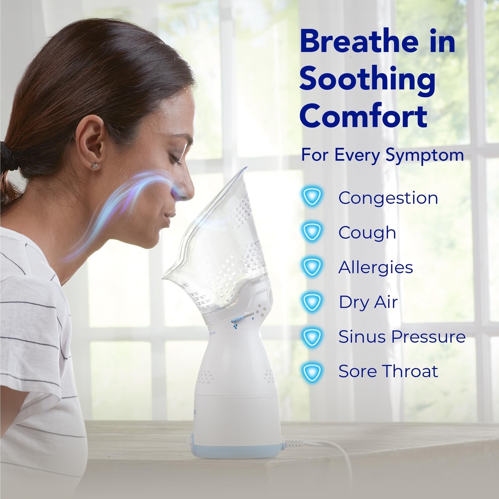 vicks-sinus-inhaler-plug-in-non-medicate-6.jpg