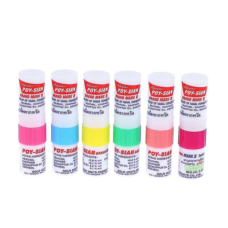 poy-sian-mark-ii-menthol-aromatherapy-na-2.jpg