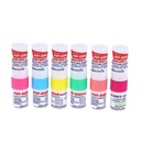 poy-sian-mark-ii-menthol-aromatherapy-na-2.jpg