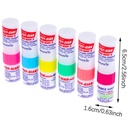 poy-sian-mark-ii-menthol-aromatherapy-na-3.jpg
