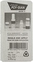 poy-sian-mark-ii-menthol-aromatherapy-na-6.jpg