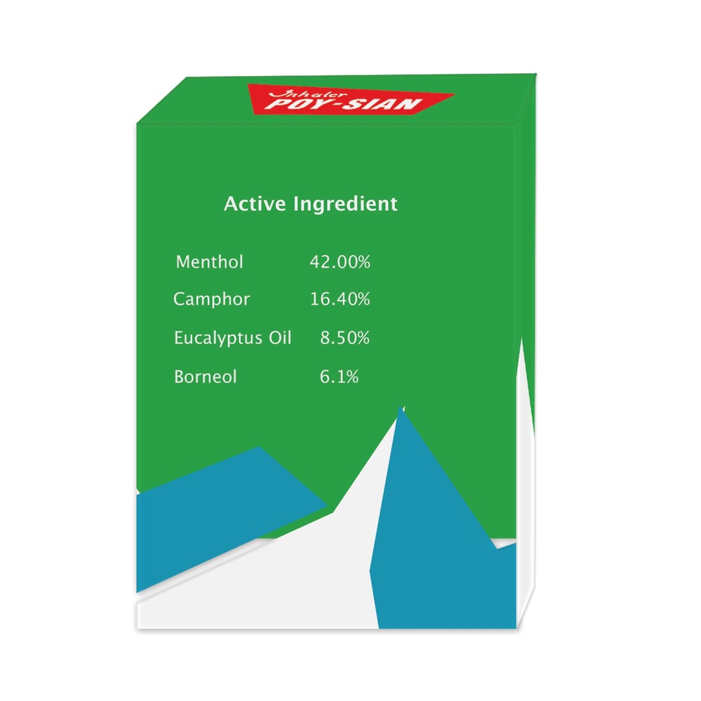 poy-sian-mark-ii-menthol-aromatherapy-na-3.jpg