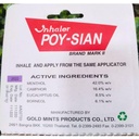 poy-sian-mark-ii-menthol-aromatherapy-na-2.jpg