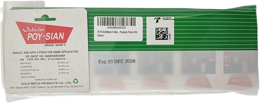 poy-sian-mark-ii-menthol-aromatherapy-na-3.jpg