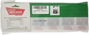 poy-sian-mark-ii-menthol-aromatherapy-na-3.jpg