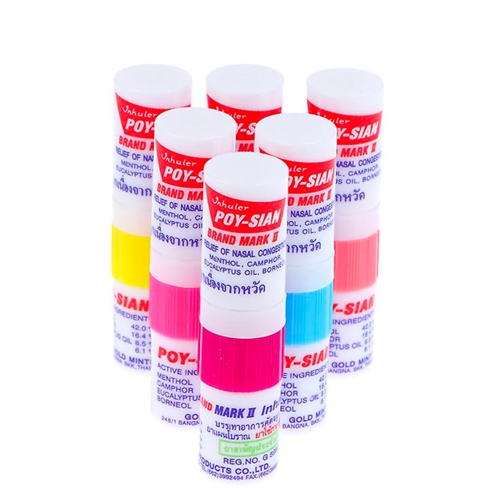 poy-sian-mark-ii-menthol-aromatherapy-na-4.jpg