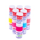 poy-sian-mark-ii-menthol-aromatherapy-na-4.jpg