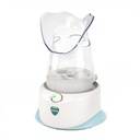 vicks-personal-steam-inhaler-for-targete-5.jpg