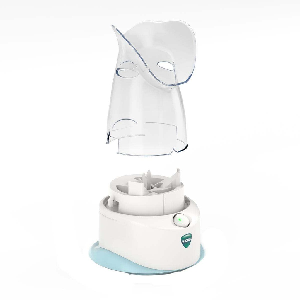 vicks-personal-steam-inhaler-for-targete-4.jpg