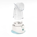 vicks-personal-steam-inhaler-for-targete-4.jpg