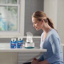 vicks-personal-steam-inhaler-for-targete-3.jpg
