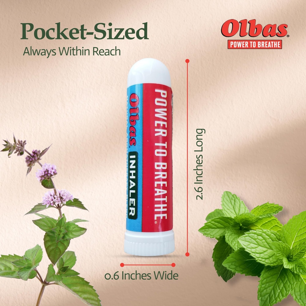 olbas-inhaler-aromatherapy-essential-oil-4.jpg