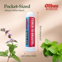olbas-inhaler-aromatherapy-essential-oil-4.jpg