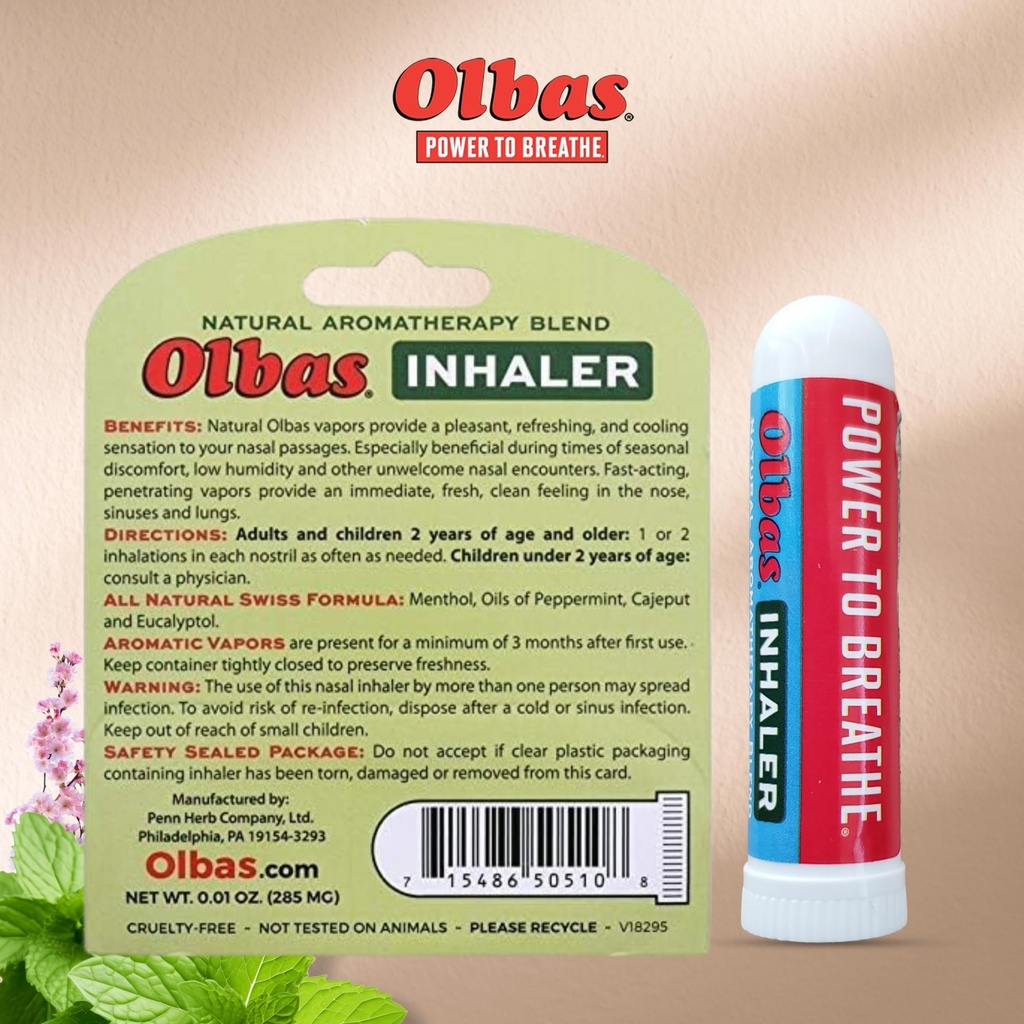olbas-inhaler-aromatherapy-essential-oil-6.jpg
