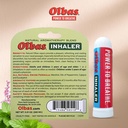 olbas-inhaler-aromatherapy-essential-oil-6.jpg