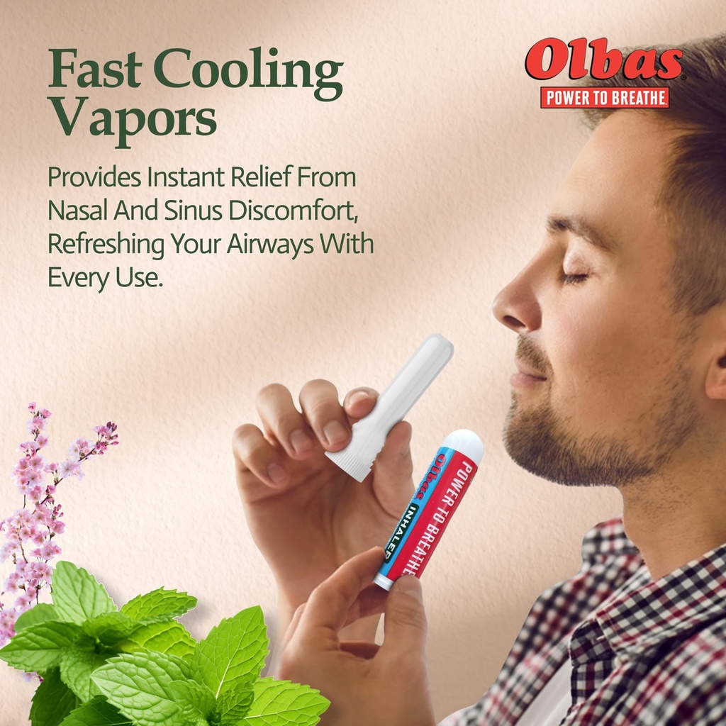 olbas-inhaler-aromatherapy-essential-oil-3.jpg