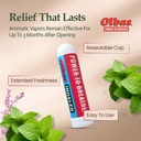 olbas-inhaler-aromatherapy-essential-oil-5.jpg