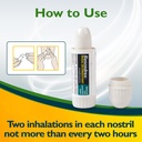 benzedrex-nasal-decongestant-inhaler-med-2.jpg