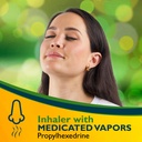 benzedrex-nasal-decongestant-inhaler-med-5.jpg