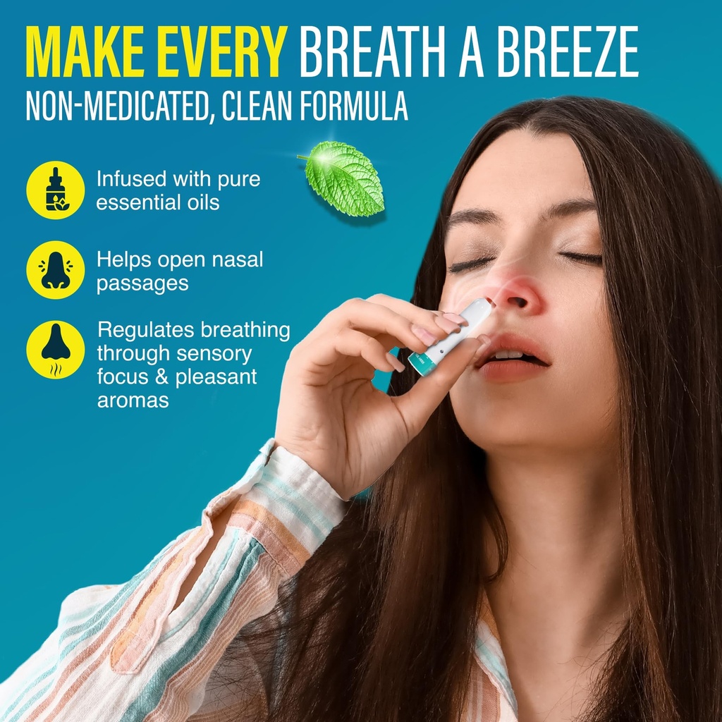 gurunanda-vapor-inhaler-nasal-stick-with-2.jpg
