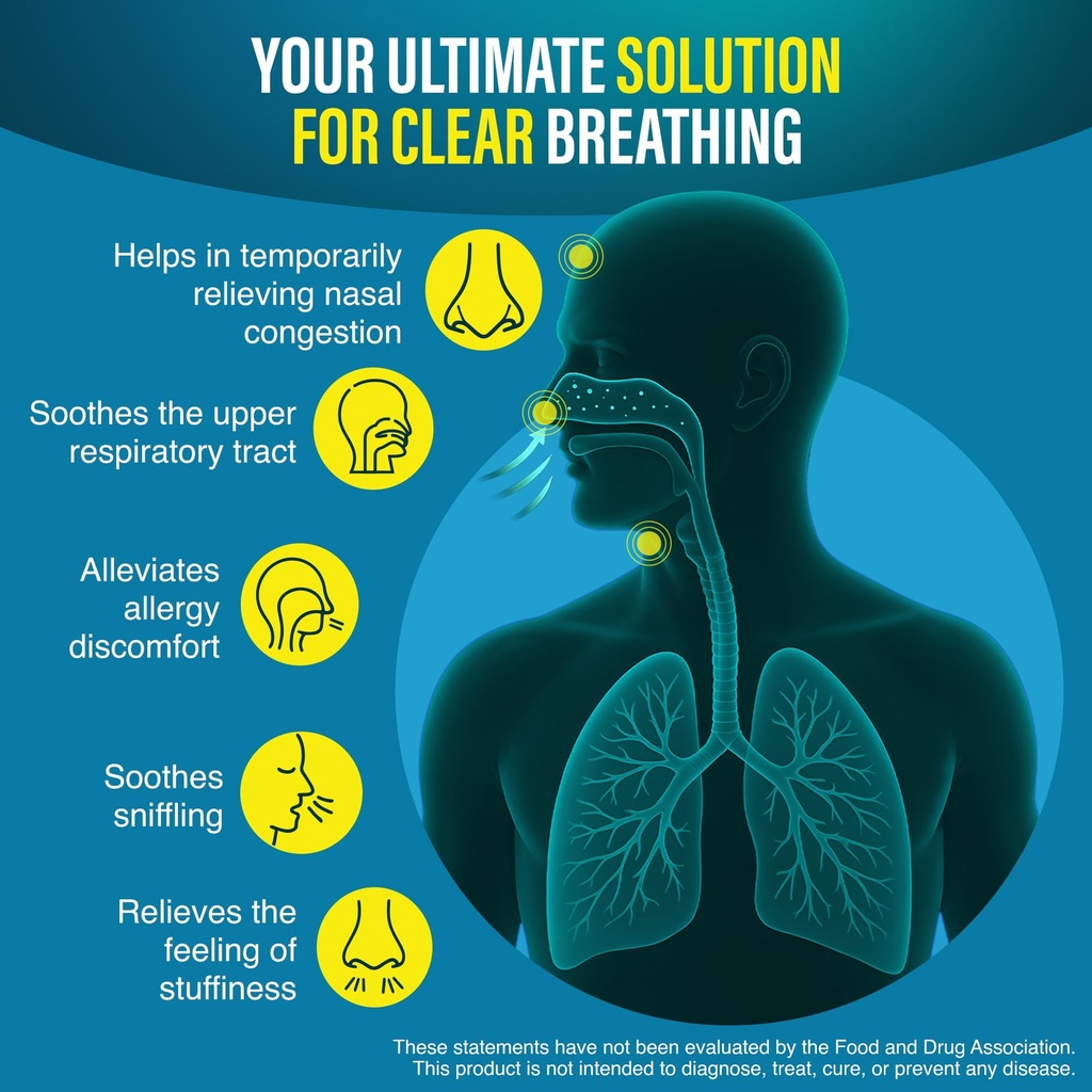 gurunanda-vapor-inhaler-nasal-stick-with-3.jpg