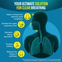 gurunanda-vapor-inhaler-nasal-stick-with-3.jpg