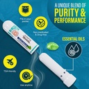 gurunanda-vapor-inhaler-nasal-stick-with-5.jpg