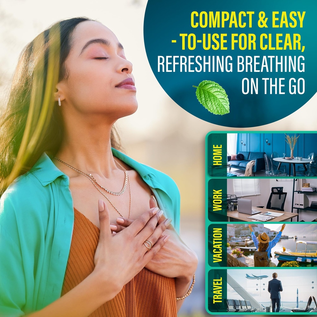 gurunanda-vapor-inhaler-nasal-stick-with-6.jpg
