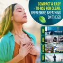 gurunanda-vapor-inhaler-nasal-stick-with-6.jpg