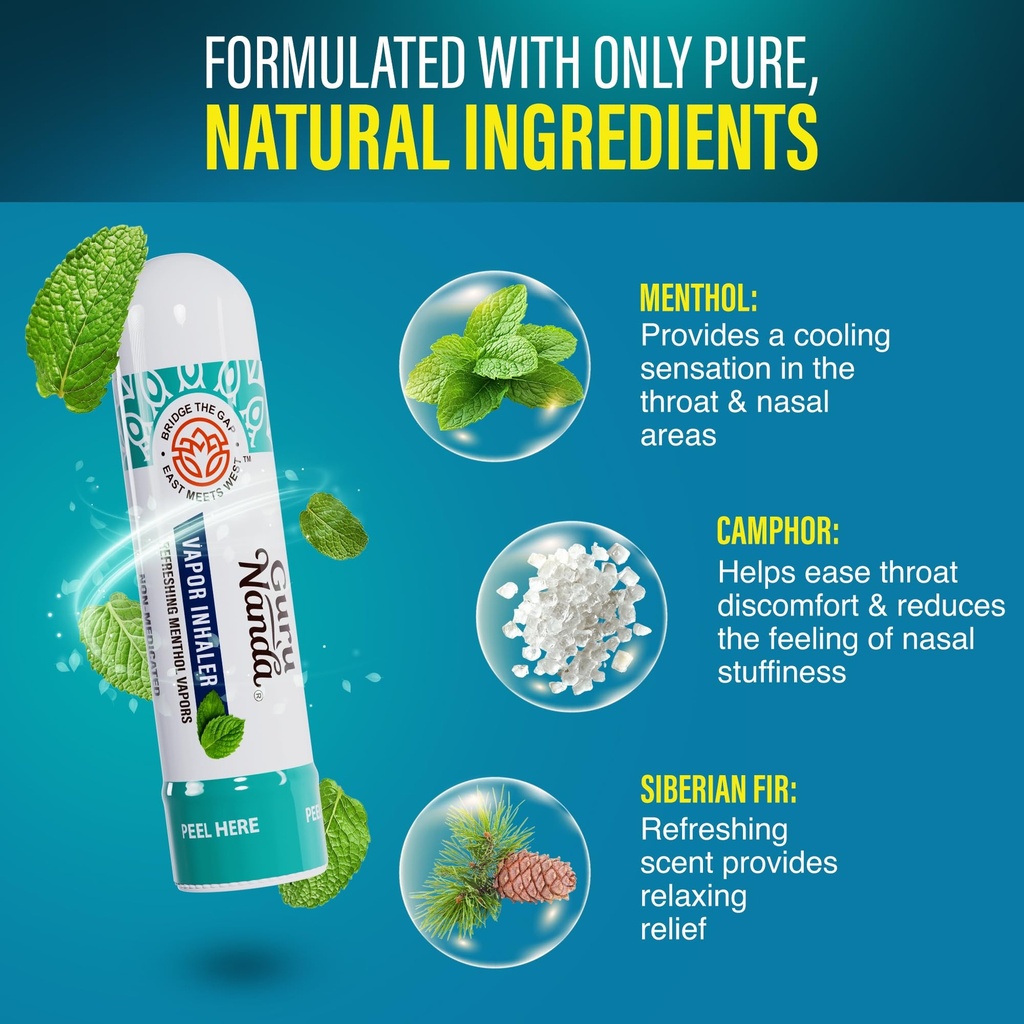gurunanda-vapor-inhaler-nasal-stick-with-4.jpg