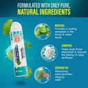 gurunanda-vapor-inhaler-nasal-stick-with-4.jpg