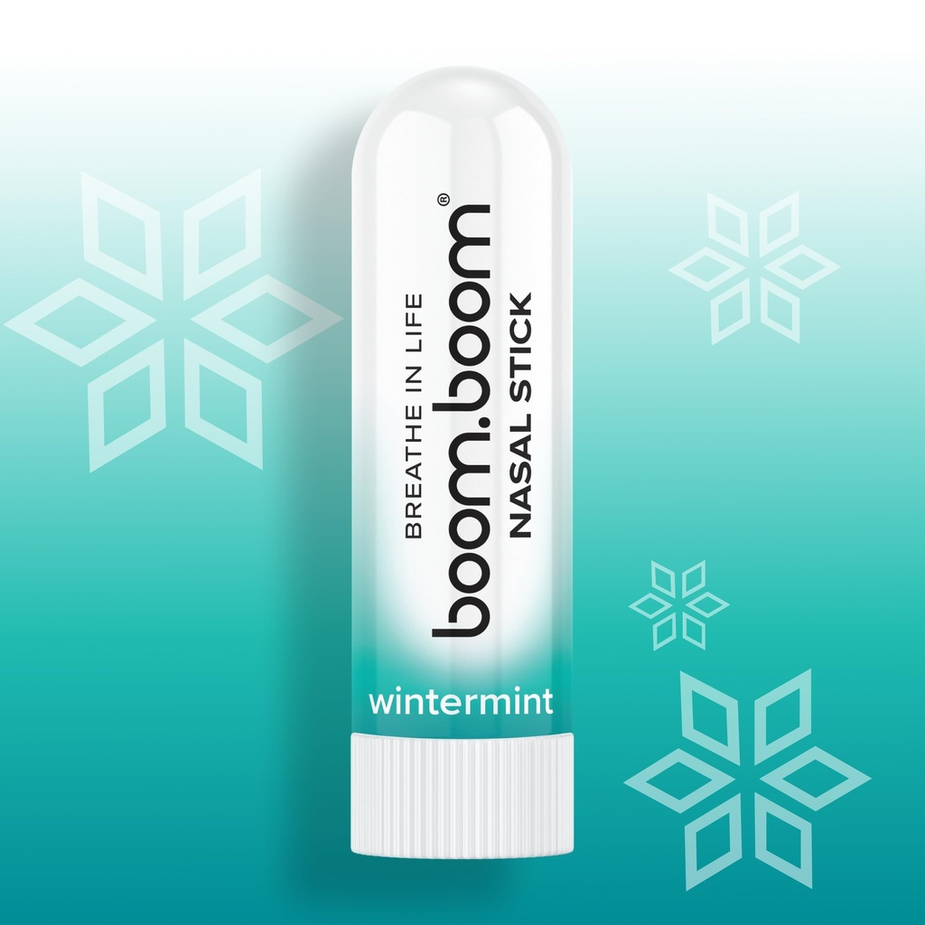 boomboom-nasal-stick-vapor-flow-technolo-6.jpg