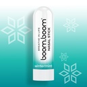 boomboom-nasal-stick-vapor-flow-technolo-6.jpg