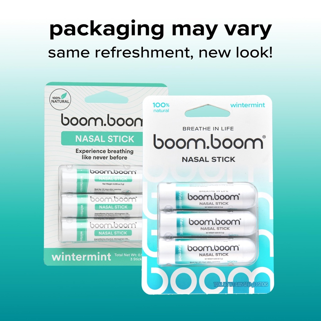 boomboom-nasal-stick-vapor-flow-technolo-2.jpg